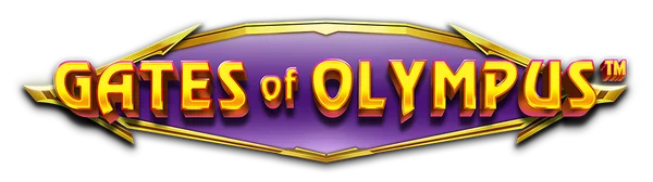 Gates Of Olympus